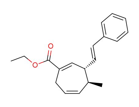 1,3-Pentadiene, (3Z)- supplier | CasNO.1574-41-0