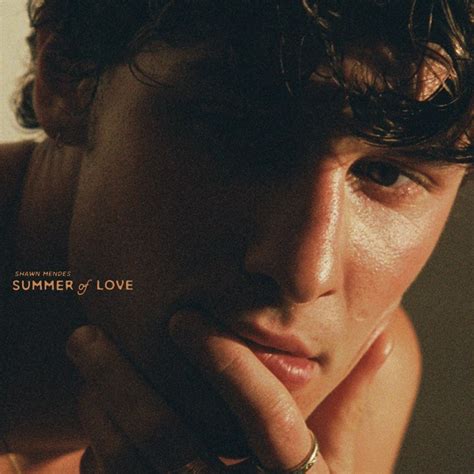 Dolby Atmos - Shawn Mendes - Summer Of Love (Dolby Atmos) | ShareMania.US