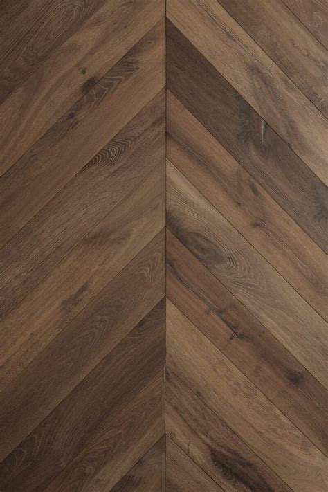 Pistachio Wooden Flooring Texture, Wood Texture Seamless, Natural Wood ...