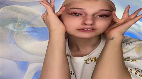 даша карейка копия бэллы - YouTube