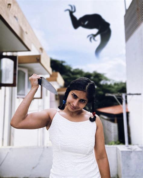 Natasha Noel : r/Natasha_Noel