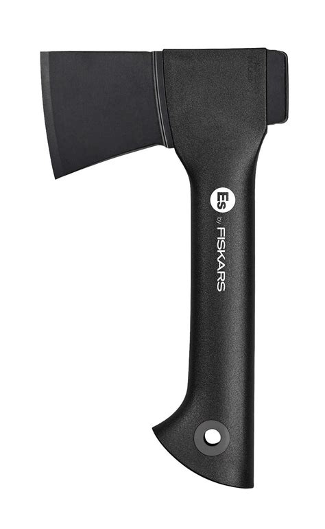 Къмпинг брадва Fiskars | Kaufland | Oferta.bg
