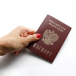МТС Редспот – новости, статьи и полезные обзоры
