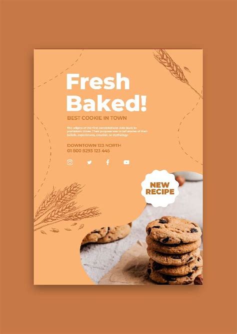 Wepik | Free Graphic Design Editor & Online Templates i 2024