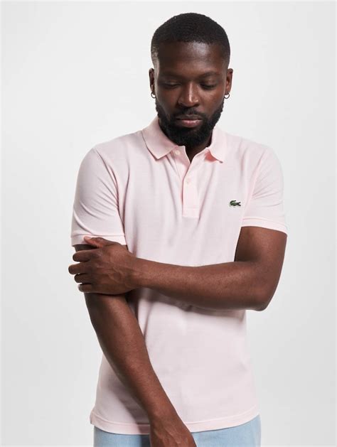 Lacoste Classic | DEFSHOP | 61225