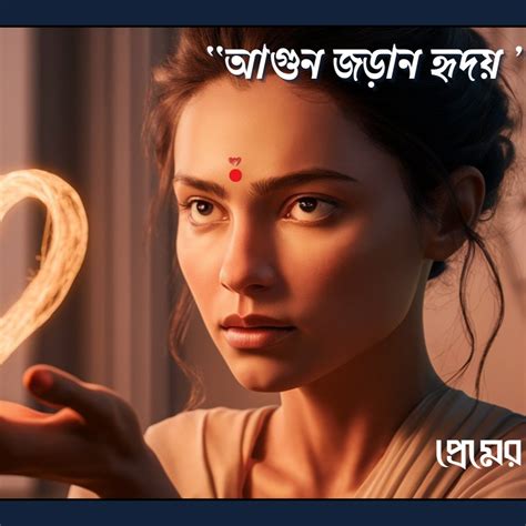 naba kumar chakraborty  chakrabortynabakumar instagram
