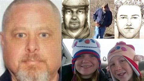 Delphi Murders: Crime Scene Photos Reveal Shocking Details - 2qvtycm