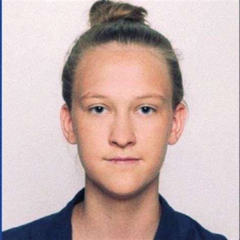 Aleksandra Kędzierska – Asystentka księgowa – KBA sp. z o.o. | LinkedIn