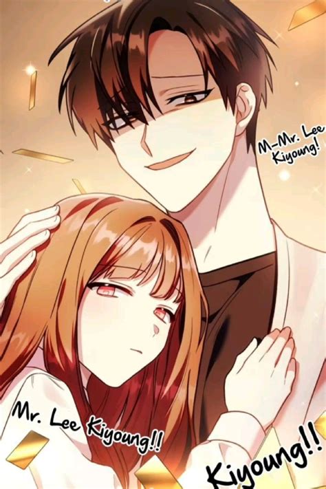 🔖 Regressor Instruction Manual : Jung Hayan & Lee Kiyoung | Bande