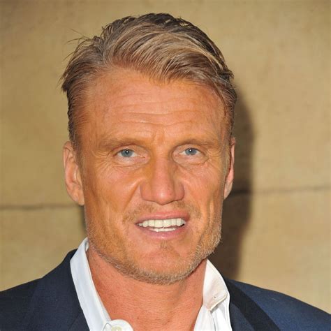 rocky vs drago the director's cut 11