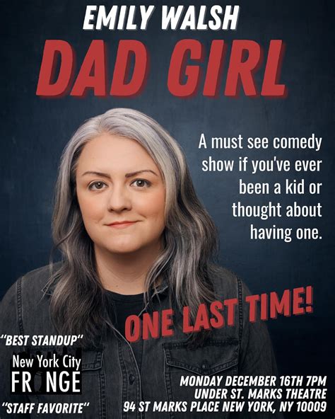 Emily Walsh (@thefunnywalsh) • Instagram photos and videos