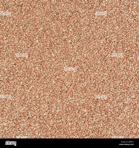 bronze glitter background Stock Photo - Alamy