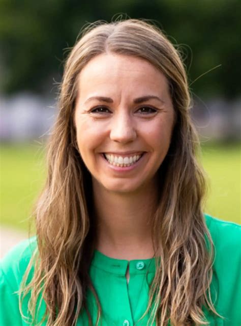 Coaches & Leaders | Camps | Brentwood Academy