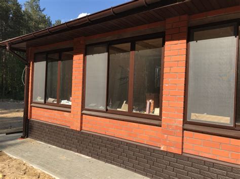 Пластиковые окна Rehau от производителя - цена от 250 руб с установкой ...