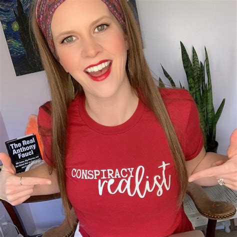 Beyond The Hype: 10 Real-World Impacts Of NoarmsVIP OnlyFans Image 9