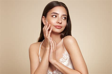Scar Revision Beverly Hills | Sunder Plastic Surgery