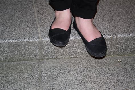 curvy katie – ToodalooKatie