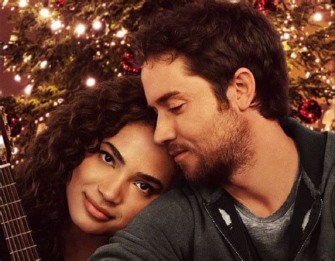 Коледни филми в HBO Max | poTV.bg