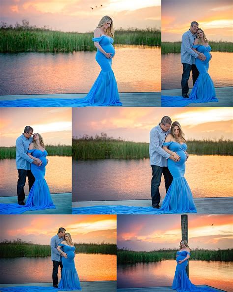 Love Story Photography