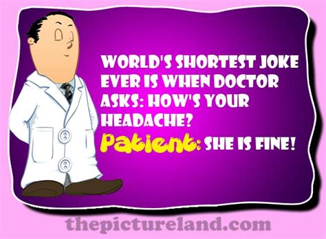 funny quotes   patient quotesgram