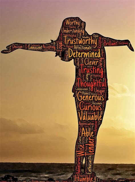 mas de  imagenes gratis de cualidades  humano pixabay