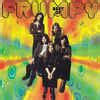 Frumpy | Discography | Discogs