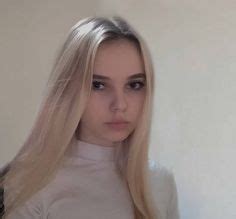 Tumblr Girl