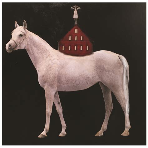 Managing House Accounts at The UPS Store Schofield Barracks 19