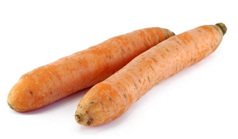 Carroten 이미지 – 찾아보기 21 스톡 사진, 벡터 및 비디오 | Adobe Stock