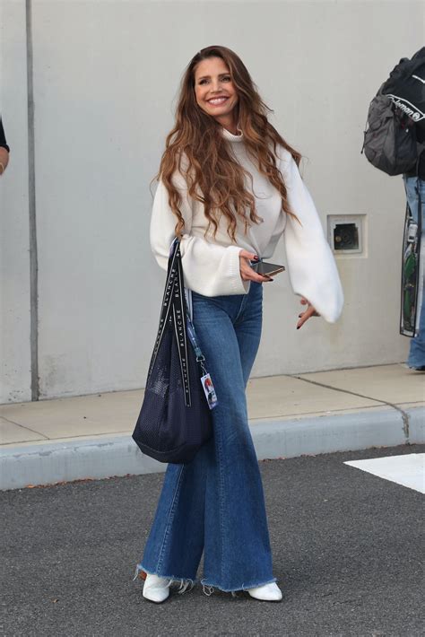 Buffy The Vampire Slayer's rarely-seen star, now 53, looks younger than