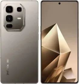 Infinix Note 50 Pro 5G Price in India 2025, Full Specs & Review | Smartprix