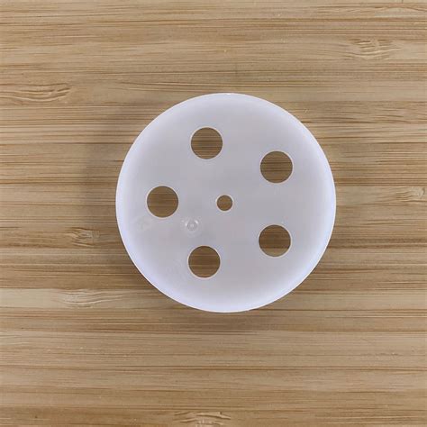 Eastern Mediterranean Spice – Oaktown Spice Shop