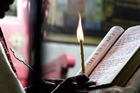 amharic language origin speakers alphabet type amharic