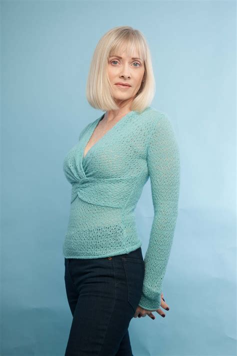 Barbara Crampton