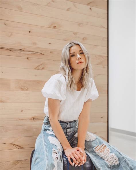 Meghan Rienks on Twitter: "i’m still not over this…