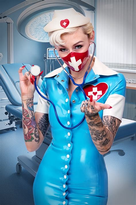 Westward Bound - Customer Photos found on IG. Bella Burke in Westward