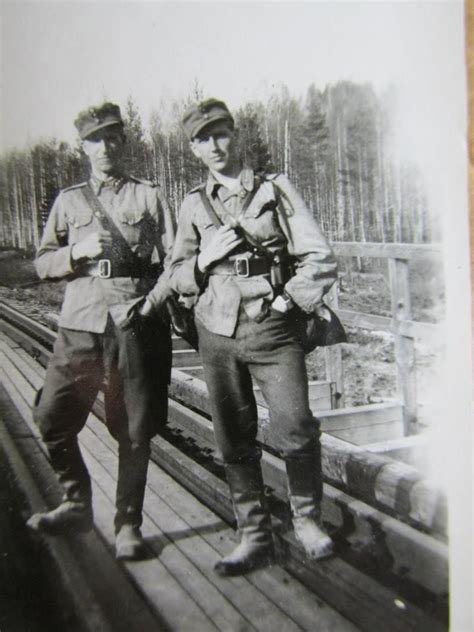 1833 best images about World War II on Pinterest | Luftwaffe, Soldiers ...