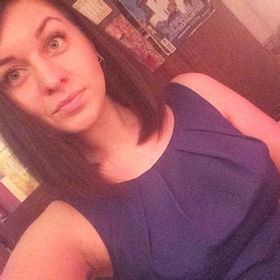 Яночка (@YanaSamoshkina) | Twitter