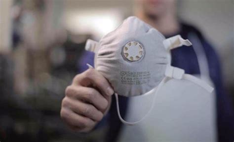 Coronavirus: Why You Must Act Now - Diritto Mercato Tecnologia