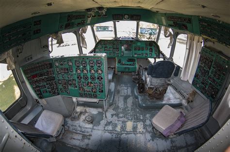 Вертолёт В-12 (Ми-12). Непревзойдённый шедевр