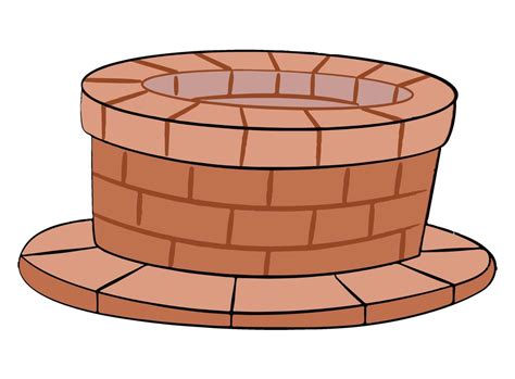 isolated  white background  vector art  vecteezy