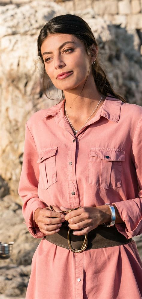 An unknown stewart talent actor just landed a massive movie role 3