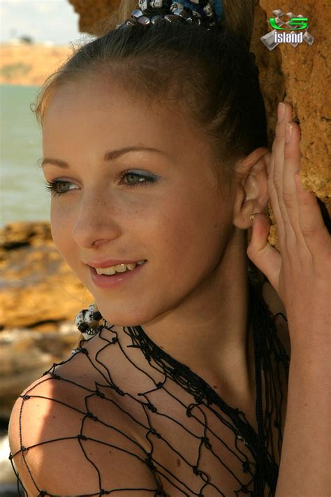 Ls Island Model