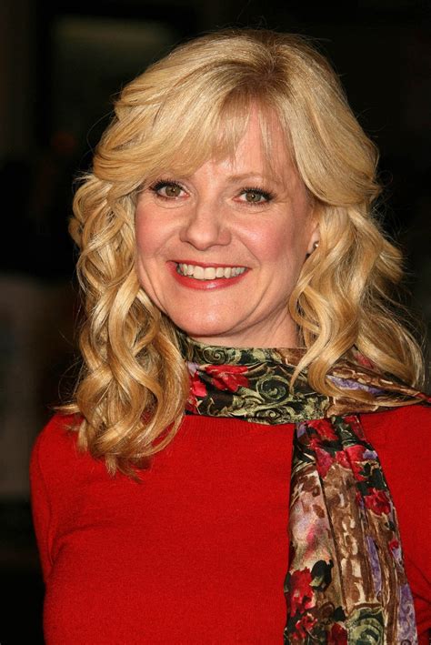 Celebrity Bonnie Hunt Photos. Pictures, wallpapers, Bonnie Hunt images