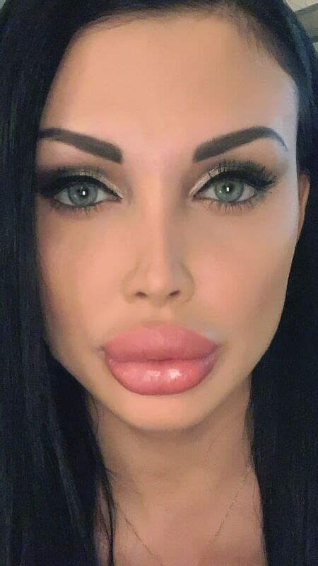 Épinglé par Alexandr Nedogybchenko sur AO | Aletta ocean, Actrice ...