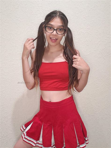 Pigtails And Blowjobs