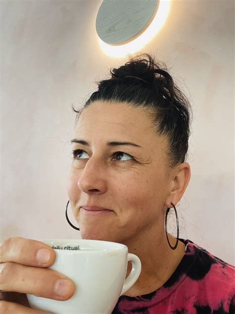 3 Stretches to Reset Your Body at Work 🧘‍♀️💻 Stiff from sitting? These