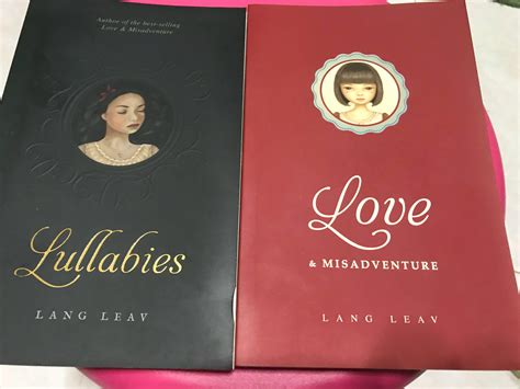 Lang Leav Archives Ibookpile Ebook S 3