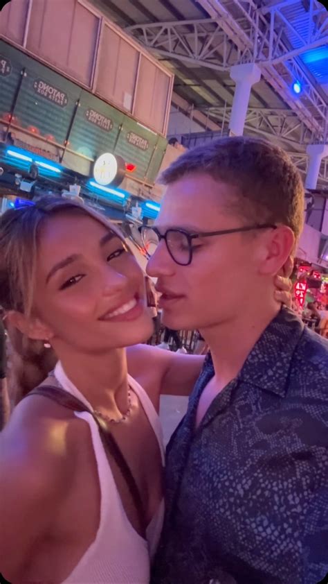 Lilou & Giovanni (@lilougiova) • Instagram photos and videos