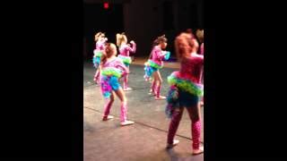 3 Best Dance Schools in Des Moines, IA - Expert Recommendations